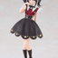 (Pre-Order) POP UP PARADE Ame-chan: Anime Ver.