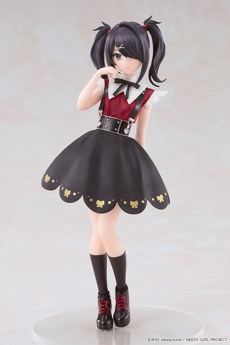 (Pre-Order) POP UP PARADE Ame-chan: Anime Ver.