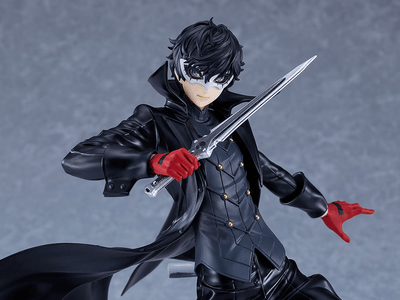 POP UP PARADE Joker L Size