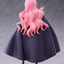 (Pre-Order) POP UP PARADE Louise L Size
