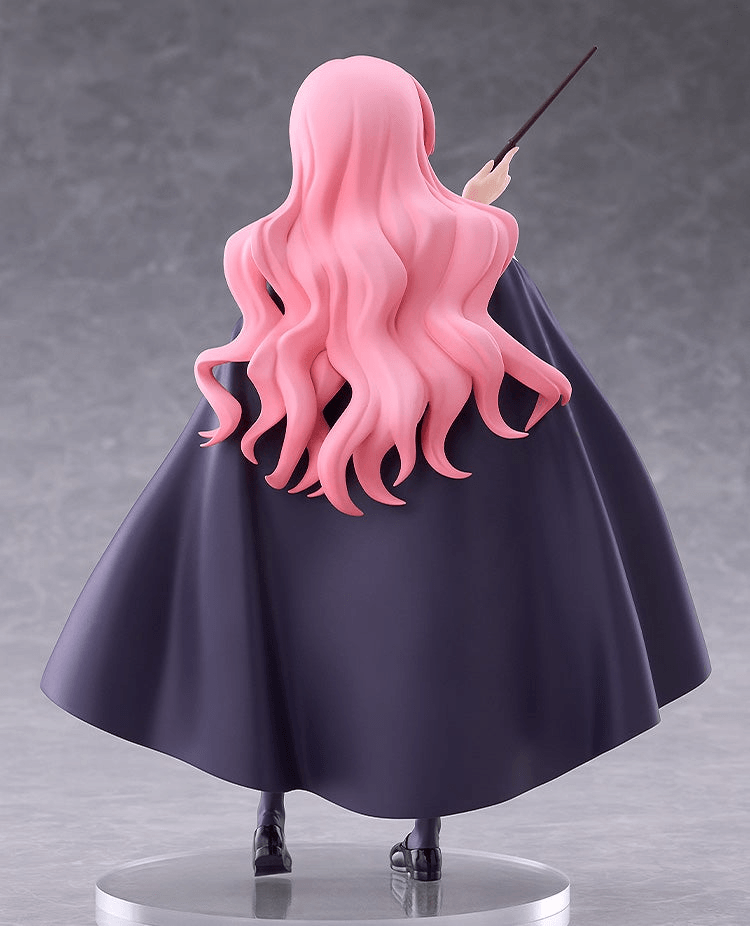(Pre-Order) POP UP PARADE Louise L Size