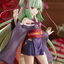 (Pre-Order) Senkoi Manbana POP UP PARADE Murasame L Size