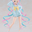 (Pre-Order) POP UP PARADE OMGkawaiiAngel: Anime Ver.