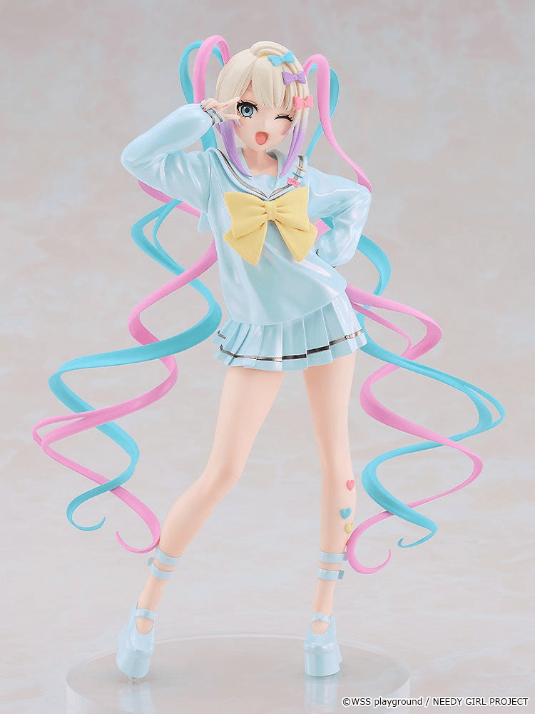 (Pre-Order) POP UP PARADE OMGkawaiiAngel: Anime Ver.