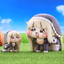 (Pre-Order) POP UP PARADE Petite Speaki