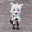 PalVerse hololive Vol.1