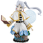 Petitrama EX Frieren: Beyond Journey's End Their Journey
