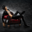 (Pre-Order) Portrait.Of.Pirates ONE PIECE “S.O.C” Trafalgar Law Ver.R