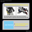 (Pre-Order) RG 1/144 #39 FORCE IMPULSE GUNDAM Spec II