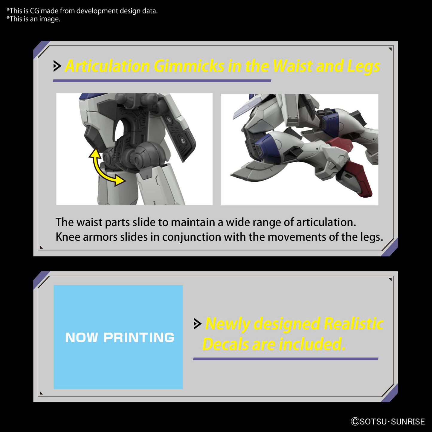 (Pre-Order) RG 1/144 #39 FORCE IMPULSE GUNDAM Spec II