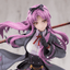 (Pre-Order) Renne Bright Ver.2