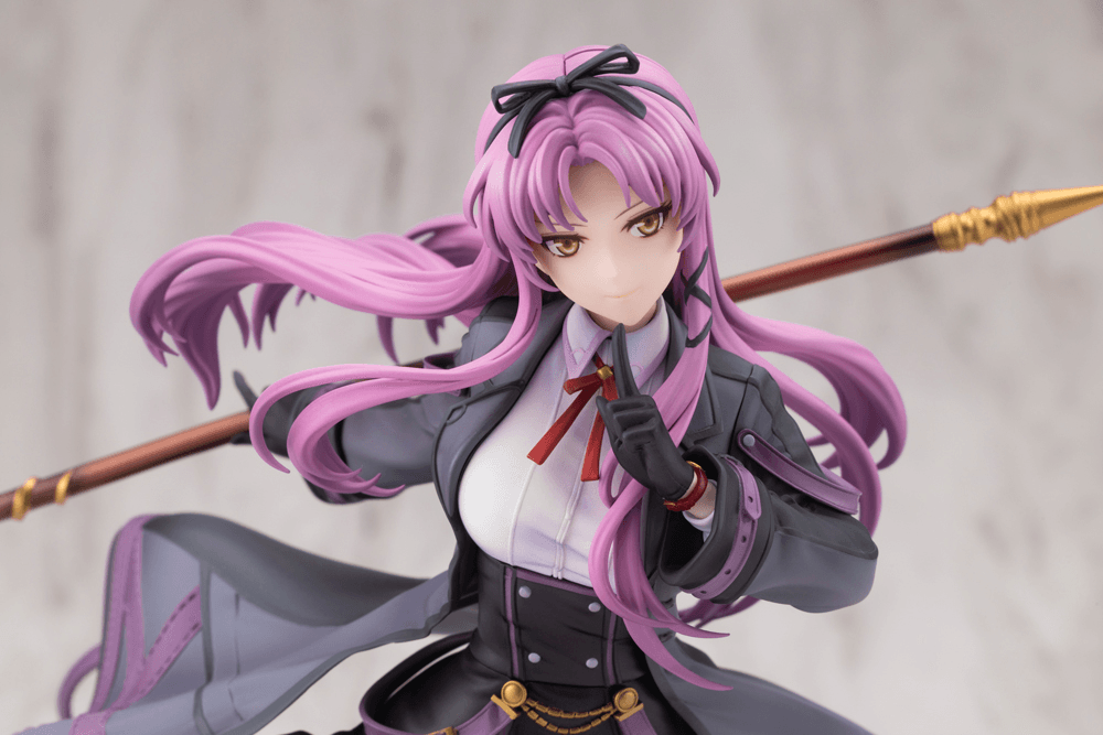 (Pre-Order) Renne Bright Ver.2