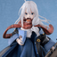 (Pre-Order) Wandering Witch: The Journey of Elaina Elaina DX Ver.