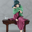 (Pre-Order) (Rerelease) Maomao