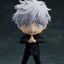 (Pre-Order) Nendoroid Satoru Gojo