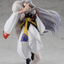 Inuyasha POP UP PARADE Sesshomaru
