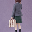 (Pre-Order) (Rerelease) POP UP PARADE lain iwakura L Size
