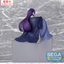(Pre-Order) TV Anime "The Apothecary Diaries" PM Perching Figure "Jinshi"
