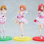 (Pre-Order) Love Live! Rin Hoshizora Bokutachi wa Hitotsu no Hikari ver.