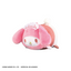 Sanrio Characters Pote Koro Mascot3