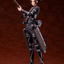 (Pre-Order) Sasha Blouse The Final Season ver. OSHI WORKS