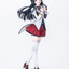 (Pre-Order) Shizuka Mogami -The Animation-