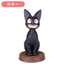 So Many Poses! Jiji Blind Box Figure "Kiki's Delivery Service"