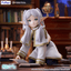 (Pre-Order) TENITOL Frieren[petit]