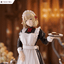 (Pre-Order) TENITOL TALL Falin Classic Maid ver.