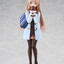 (Pre-Order) TENITOL TALL Mahiru Shiina Winter clothes ver.