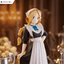 (Pre-Order) TENITOL TALL Marcille Classic Maid ver.