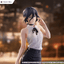 (Pre-Order) TENITOL TALL Reze