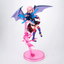 (Pre-Order) That Time I Got Reincarnated as a Slime-Otherworlder Plus-Milim Dragon Form ver. FIGURE special color ver.