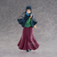 (Pre-Order) The Apothecary Diaries Maomao FIGURE Poncho