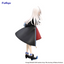 The Journey of Elaina~Trio-Try-iT Figure -Elaina-