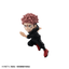 (Pre-Order) Tobimas Jujutsu Kaisen Box of 6 Figures
