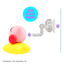 Tobimas Kirby