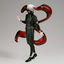 Tokyo Ghoul Grandista-KANEKI KEN-
