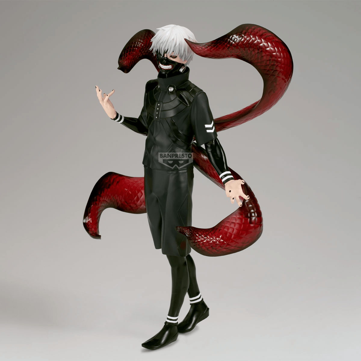 Tokyo Ghoul Grandista-KANEKI KEN-