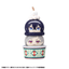Tsumichen Stack up & Change Bungo Stray Dogs