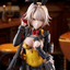 (Pre-Order) Vector Molotov Bunny Ver.