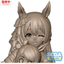 XStellar "Umamusume: Pretty Derby" "Satono Diamond" Sitting Ver.