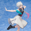 (Pre-Order) Yachiyo Runami: Collaboration Concert Ver.