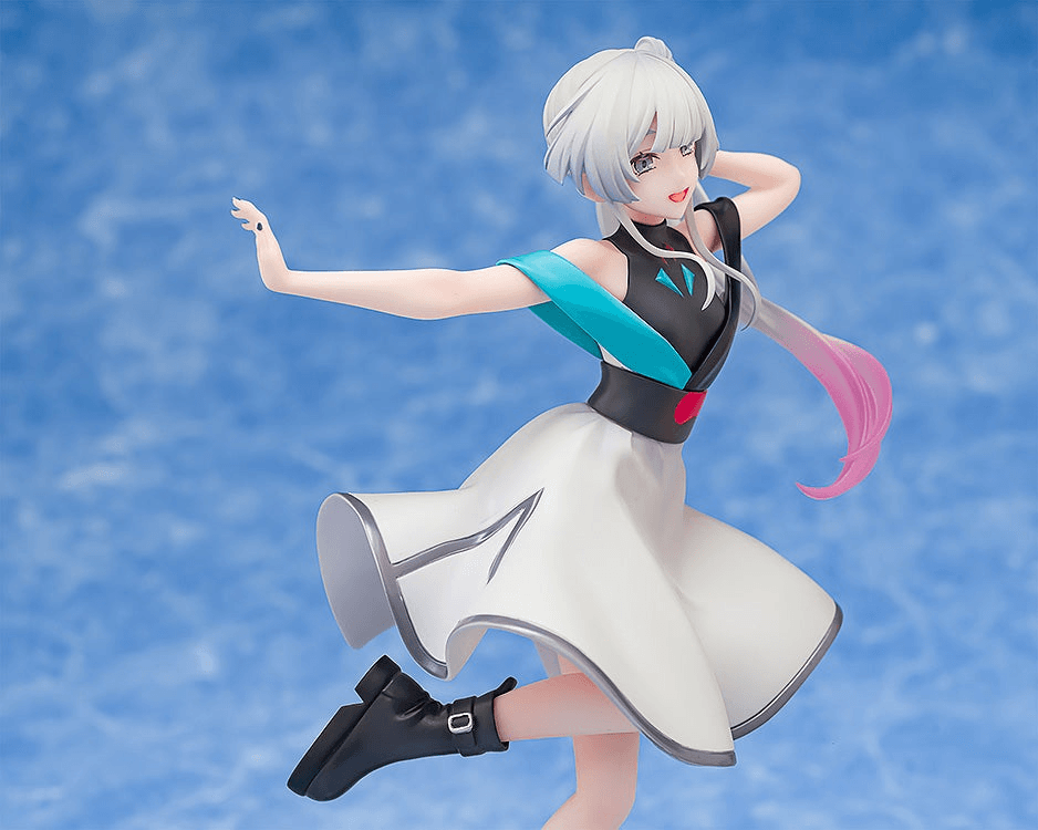 (Pre-Order) Yachiyo Runami: Collaboration Concert Ver.