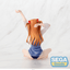 (Pre-Order) Yumemirize "Evangelion: New Theatrical Edition" -Asuka Shikinami Langley- School Swimsuit Ver.