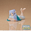 Yumemirize "Frieren: Beyond Journey's End" "Frieren" -Loungewear-