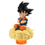(Pre-Order) Yuracolle series Dragon Ball Z Collection 01 Box of 6 Figures