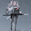 (Pre-Order) Fukashin Ryouiki figma Ruka