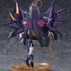 (Pre-Order) hololive English -Myth- Ninomae Ina'nis "AXGRIT" Ver. 1/7 Complete Figurehololive
