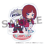 (Pre-Order) Acrylic Stand Buddycolle DIGIMON BEATBREAK Box of 6 Items